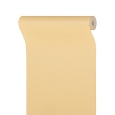 Wallpaper kitchen vinyl on a paper basis Elysium 97018, 0.53x10.05 m
