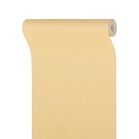 Wallpaper kitchen vinyl on a paper basis Elysium 97018, 0.53x10.05 m