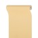 Wallpaper kitchen vinyl on a paper basis Elysium 97018, 0.53x10.05 m