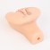 Vagina "Cleopatra" with a remote control, 2 vibration speeds