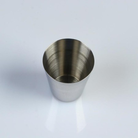 Stack, 30 ml, 4 x 3.5 cm-1