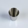 Stack, 30 ml, 4 x 3.5 cm
