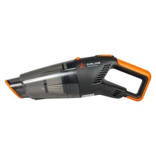 Vacuum cleaner Airline Air, 130W, 0.5l, 5.5 kPa
