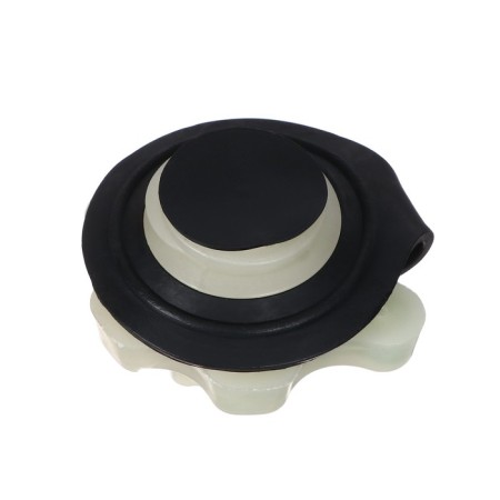 Luminous Uzemik valve on the boat assembly, mix-2
