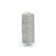 IDEAL 40/2 threads, length 366 m, color No. 224 gray, 10 pcs to the UP