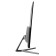 AMCV M27X3, 27 ", IPS, 1920 × 1080, 75Hz, 7 ms, D-Sub, HDMI, Black
