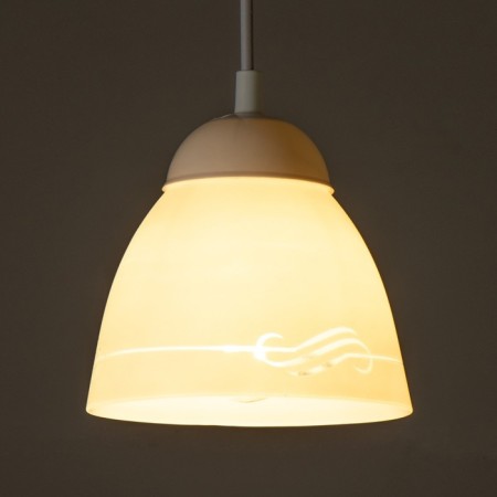 Plaphon "Etude" E27-4