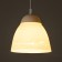 Plaphon "Etude" E27