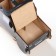 Organizer for the office "Car"