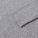 Female jumper minku, gray color, rr 42-44