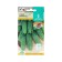 Seeds of cucumber "respect", parthenocarp. High yield and resistant to disease, F1, 0