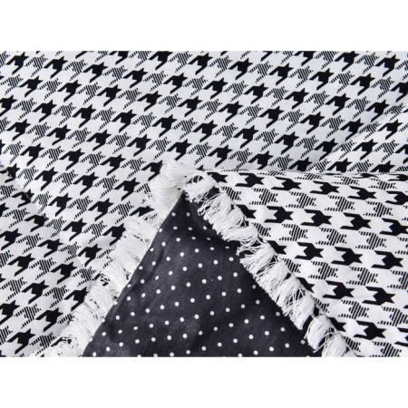 Euro Sofi de Marko set 230x250 cm, blanket 200x220 cm, pillowcases 50x70 cm - 2 pcs, 70x70 cm - 2 pcs-5