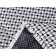 Euro Sofi de Marko set 230x250 cm, blanket 200x220 cm, pillowcases 50x70 cm - 2 pcs, 70x70 cm - 2 pcs