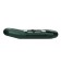 Yugana N-270 boat ND, inflatable bottom, olive color