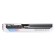 Gigabyte PCI-E 4.0 GV-N407SAero OC-12GD NVIDIA GeForce RTX 40 SUPER 12GB 192BI 106497