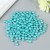 Mint-turquoise