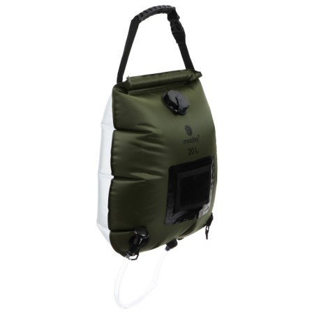 Shower tourist maclay, 20 l, markup-5