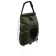 Shower tourist maclay, 20 l, markup