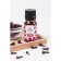 Natural essential oil cloves, 8 ml
