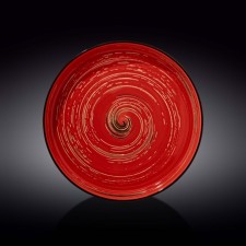 Wilmax England Spiral, D = 28 cm