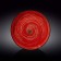 Wilmax England Spiral, D = 28 cm