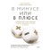 In the back or in the plus. Guide to achieve happiness, self -confidence and success. Dan Sullivan