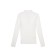 Turtleneck for a girl, height 140 cm