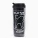 The thermostatic “does not swear only one who does nothing”, 350 ml