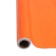 The film self-adhesive, bright orange, 0.45 x 3 m, 8 md