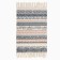 Ethel mat "Eco" 60*90 cm, 50% HL, 50% p/e