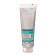 Organic Shop Bio-Shampoo Dairy, Nourishing Extra, 250 ml