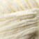 Yarn "Velluto" 100% micropoliester 68m/100g (62 dairy)