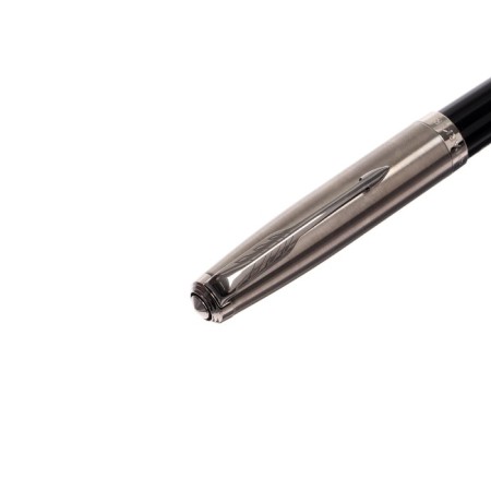 Ballpoint pen Parker 51 Core Black CT, Black, Date/UP 2123493-3