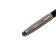 Ballpoint pen Parker 51 Core Black CT, Black, Date/UP 2123493