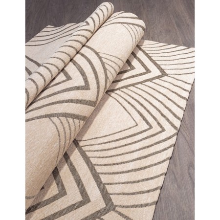 Rectangular carina carina rugs magic, size 160x230 cm, color 08-2