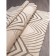 Rectangular carina carina rugs magic, size 160x230 cm, color 08