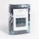 Cover Ethel 2 joint venture "Eucalypt", 180x210 ± 5 cm, microfiber