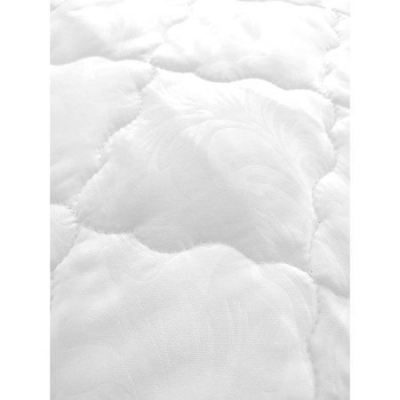 Glorifier "Bamboo", size 70 × 200 cm, microfiber-2
