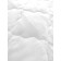 Glorifier "Bamboo", size 70 × 200 cm, microfiber