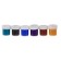 Gouache 12 colors "Gamma" "Classic", 20 ml