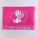 Album for drawing A4, 40 sheets 100 g/m², on paper, cats aristocrats