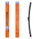 AIRLINE 20 "/ 510 mm wiper.