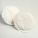 Lacking liners lactational disposable with superbsorbent, set of 30 pcs.