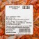 Raisins "Golden", 1kg