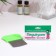 Combing for combing lice and nits "Pedicated Ultra", 1 pcs