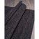 Rectangular carina carina rugs simone, size 160x230 cm, color 03