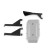 Reducer Protection for EXEED VX RKPP 4WD 2021-N.V., 3 mm aluminum, with fasteners