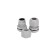 Cable input PG-16 (10-14 mm) gray