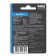 Flash drive maxvi MK2, 64 GB, USB2.0, th he is up to 25 MB/s, PBU up to 15 Mb/s, silver