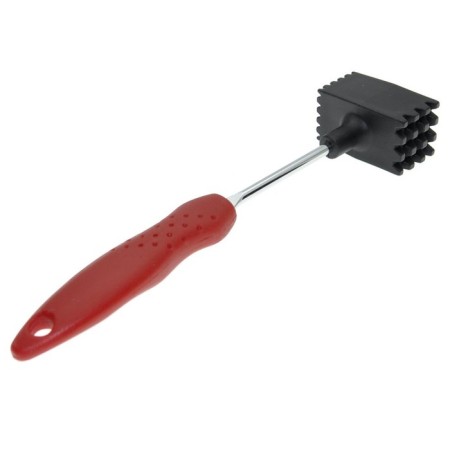 Jack for meat "Formose" color mix-6